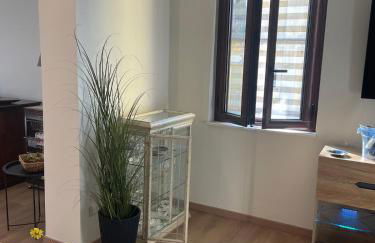 Luxury Suite come al Four Seasons - Foto 5