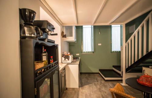 Casa de Abaixo - Foto 19