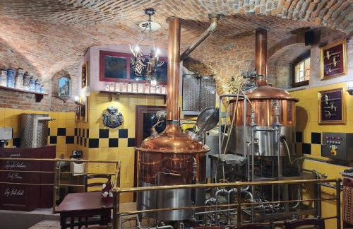 Ferienwohnung am Kammweg - Foto 39