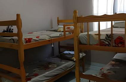 Casa em Maceió Para Alojamento ou Família Grande - Foto 6
