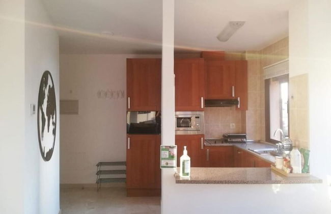 CN-340 Suites - Photo 29