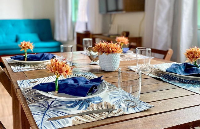 Casa Recanto da Armação - Photo 17