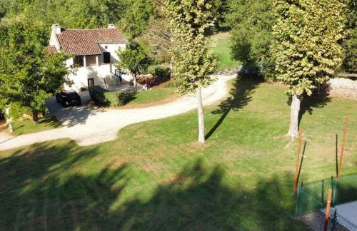 Loupiac 8pers - Foto 10