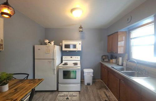 Stay St Paul Haven - Foto 12