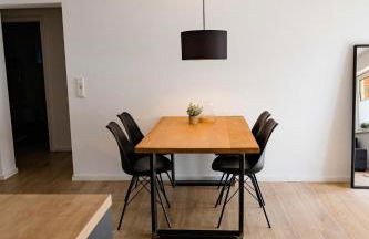 Ferienwohnung Kurpark Brilon am Rothaarsteig - Foto 44