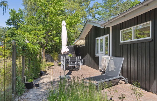 "Kajo" - 800m from the sea - Foto 14