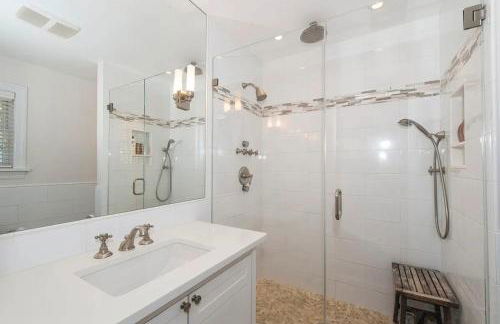 Villa Bridgehampton village - Photo 16