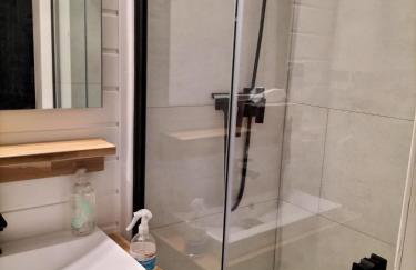 Prywatnie nad morzem - Foto 10