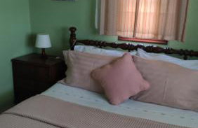 Agios Mamas beach house - Foto 28