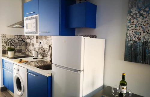 Bnbook Medea Apartments - Photo 88