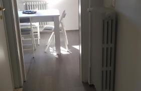 B&B Walter & Chiara - Foto 7