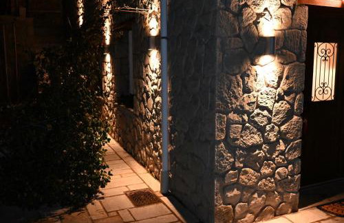 GOURA House - Photo 18