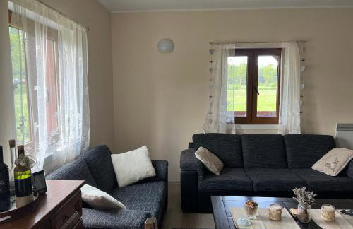 Mountain House Paula - Foto 11