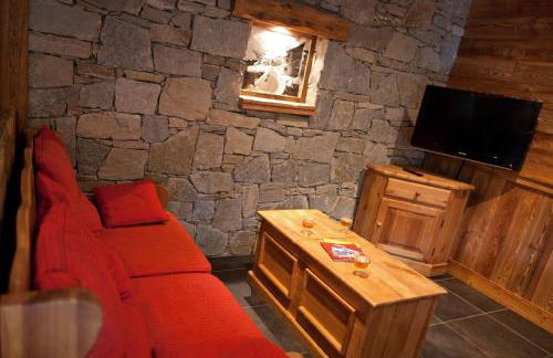 Les Alpages d'Auguste - Foto 57