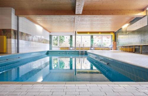 Design Stüble Allgäu - Alpine Ruhe zeitloses Design - Foto 13