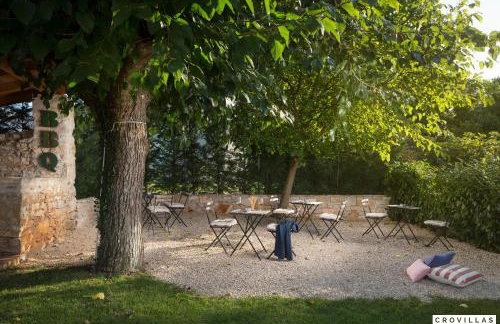 Villa Flavia - Stunning Villa in Istria, Croatia - Foto 12