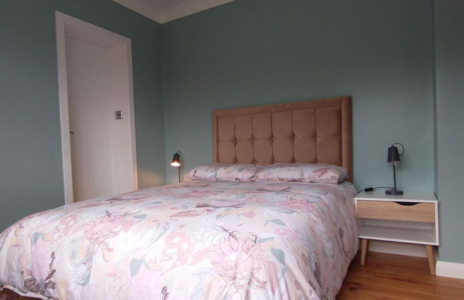 Lovely 3-bed House in Connemara, County Galway - Foto 6