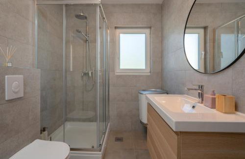 Meridiem Holiday Home in Dubrovnik region - Foto 24