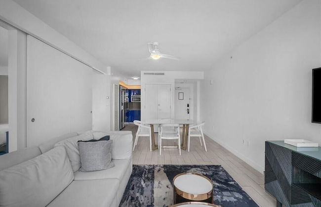 W Fort Lauderdale Residences - Foto 23