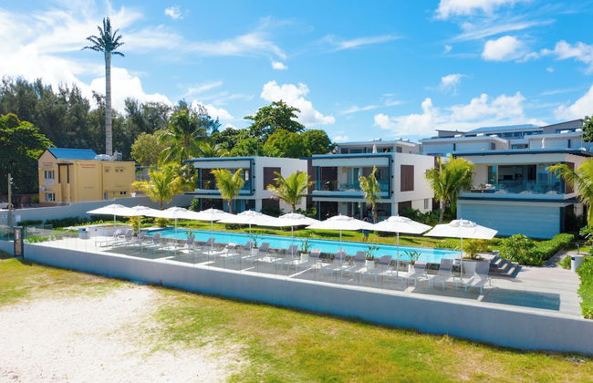 O'Biches by Horizon Holidays - Photo 15