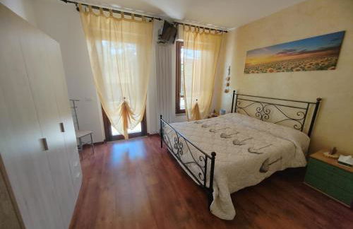 Goccia in Valdorcia Smart Home - Foto 20