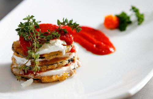 Relais Villa Valfiore - Foto 15