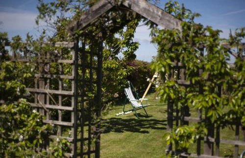 The Apple Store - Photo 29