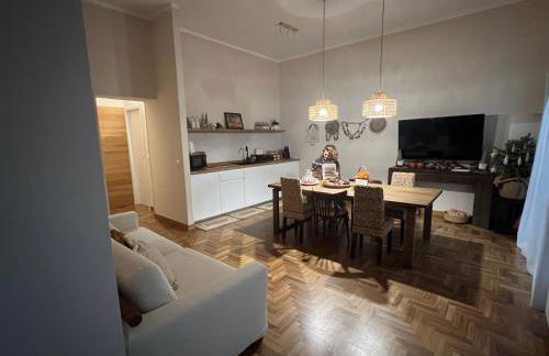 Villa Luisa Guest House - Photo 1