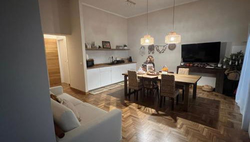 Villa Luisa Guest House - Photo 1