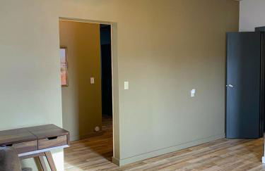 Ingalls Flat - Foto 20