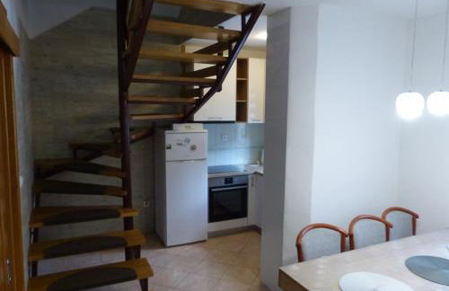 House Plitvice - Foto 41