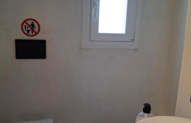 Villa Foivos - Foto 16