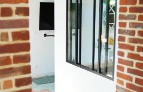 Gîte Oasis Ault - Ciné, Balnéo & Confort à la Mer - Foto 49