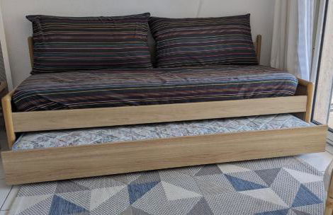 Cala di sognu - Foto 12