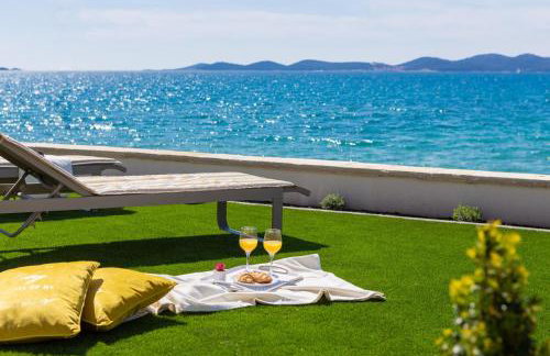 Luxury Apartment Sea - Photo 29