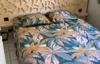 Charming Apt With Balcony And Golf View - Foto 9