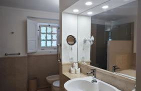 Quinta da Penalva - Sintra - Foto 19