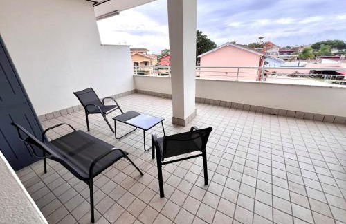 Suites Dreams Fiumicino Isola - Foto 22