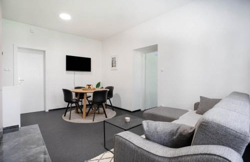 Apartman Legenda - Photo 28