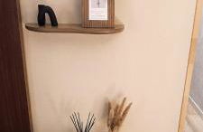 Les Deux Sources - Photo 25