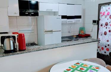 Gama Empreendimentos - Foto 7