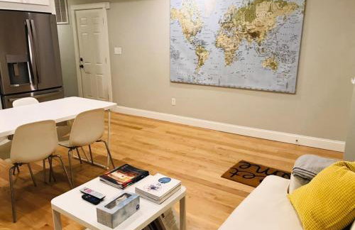 Renovated, 10 Min from the city - Foto 29