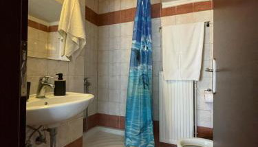 Μια ανάσα από τη θάλασσα, Αγία Τριάδα - Foto 4