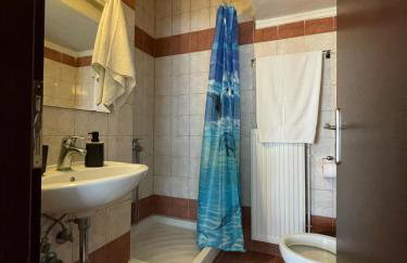 Μια ανάσα από τη θάλασσα, Αγία Τριάδα - Foto 4