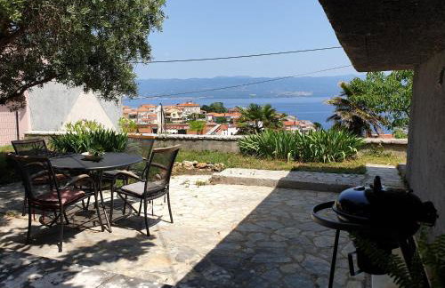 Two Olives - Foto 31