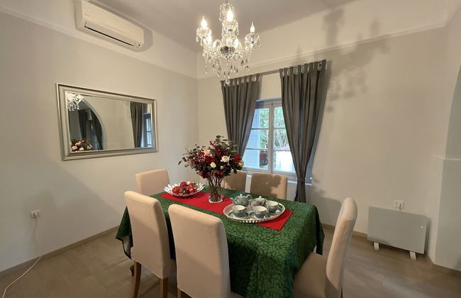 Dina's House - Foto 9