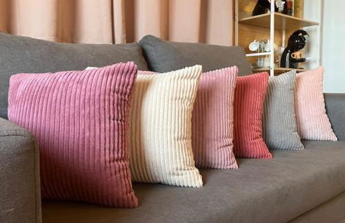 Casinha Melissa - Photo 24