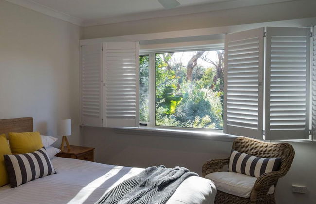 Cod Rock Point - Photo 6