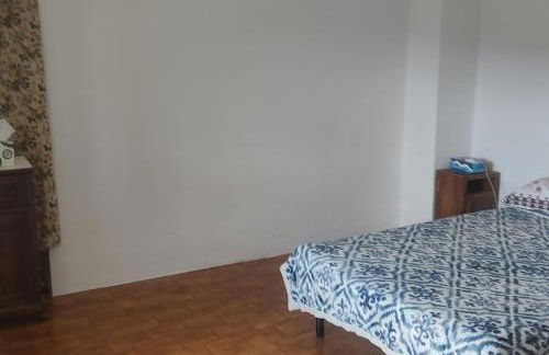 Casa Con Vista Panoramica a Cerreto di Cagli - Animali Ammessi - Foto 13