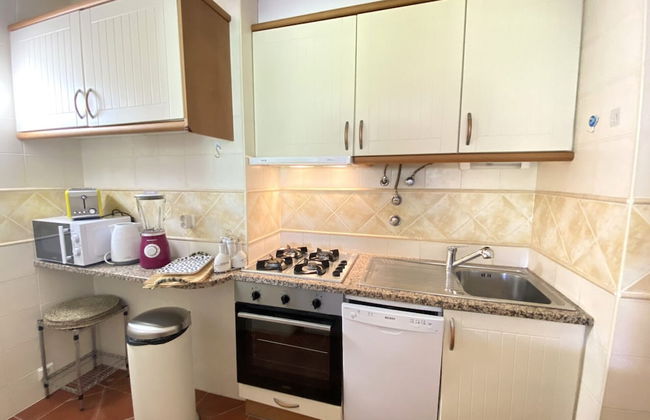 Quinta DA Balaia Garden by Homing - Foto 10